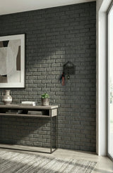 Home Yazılı Dekoratif Anahtarlık Askısı