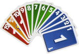 Mattel Games Skip-Bo Kartlar