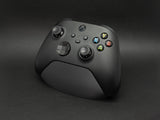Xbox Series X / S 9. Nesil Uyumlu Gamepad Kontrolcü Kol Standı Masaüstü Tutucu