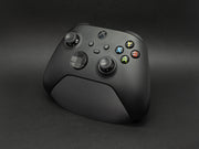 Xbox Series X / S 9. Nesil Uyumlu Gamepad Kontrolcü Kol Standı Masaüstü Tutucu