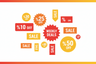 Haftalık Fırsatlar