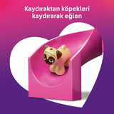 LEGO ® Friends Yavru Köpek Oyun Parkı 42665 - 4+ Çocuklar için Yaratıcı Oyuncak Yapım Seti (66P)