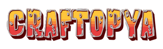 Craftopya