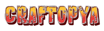 Craftopya