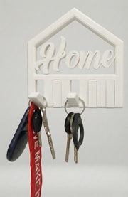 Home Yazılı Dekoratif Anahtarlık Askısı