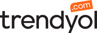 Trendyol