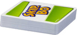 Mattel Games Skip-Bo Kartlar