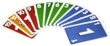 Mattel Games Skip-Bo Kartlar