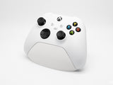 Xbox Series X / S 9. Nesil Uyumlu Gamepad Kontrolcü Kol Standı Masaüstü Tutucu