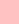 Pastel Pembe
