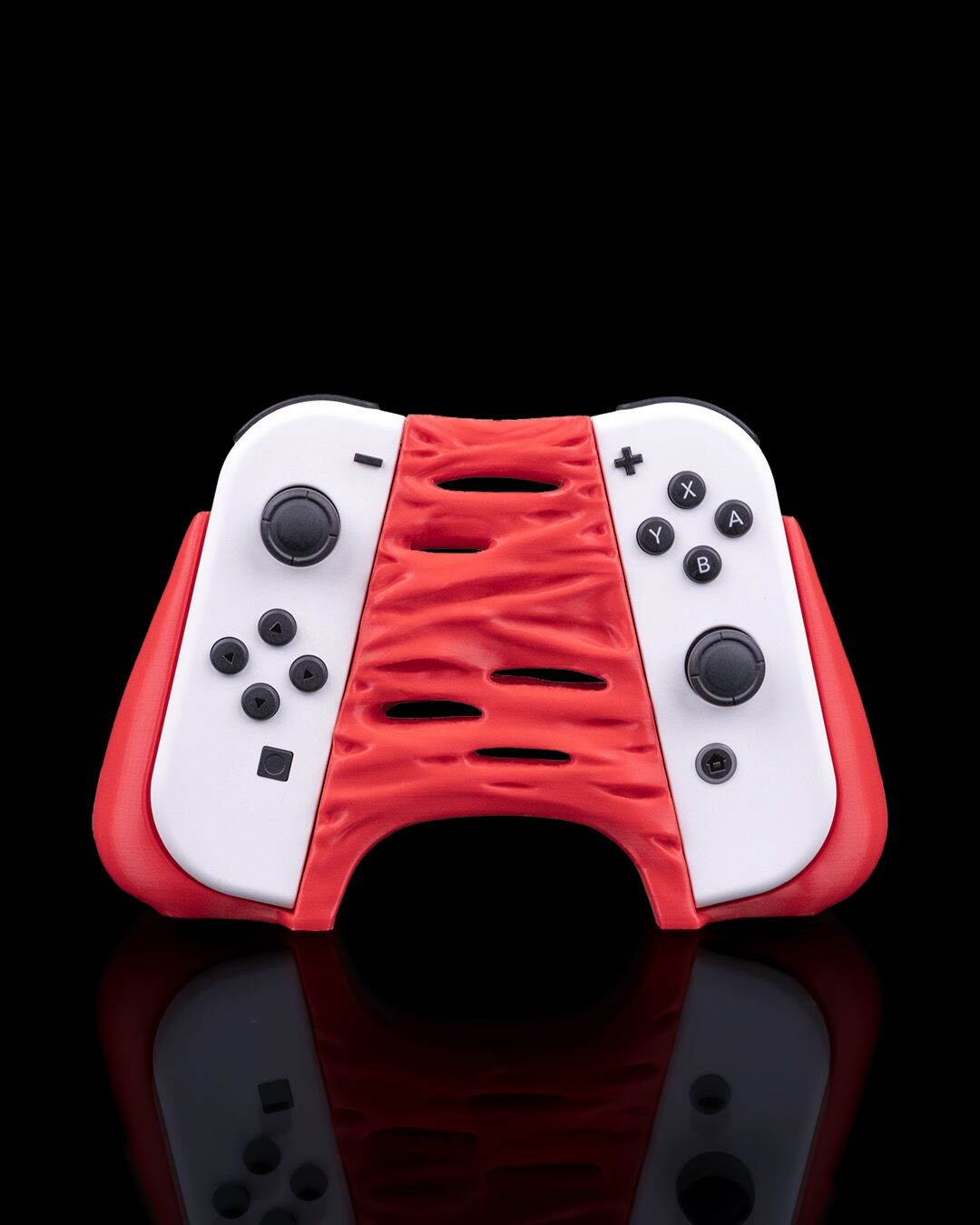 Stretch it Nintendo Switch Kontrolcü Standı