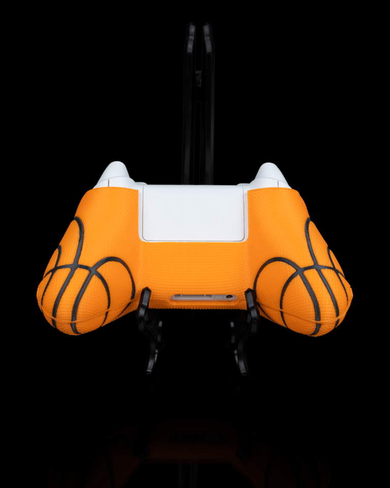 Basketball Kontrolcü Kılıfı ( PS5 - XBOX )