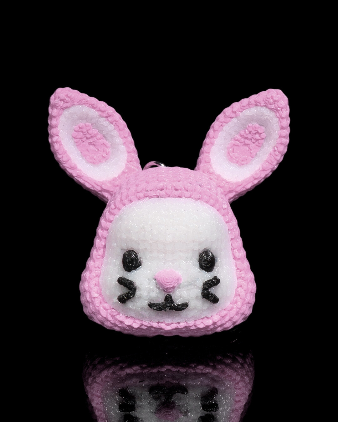 Adora Bunny Anahtarlık