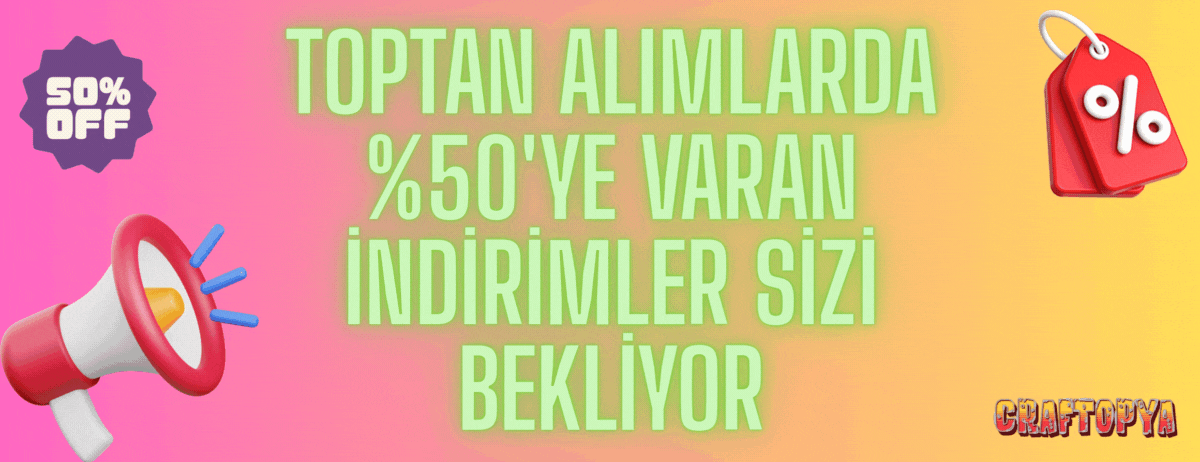 toptansatış
